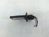 2007-2014 Nissan Altima Mass Air Flow Meter Maf - Oemusedautoparts1.com
