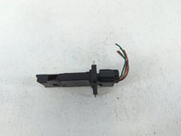 2007-2014 Nissan Altima Mass Air Flow Meter Maf Sensor 657647 - Oemusedautoparts1.com