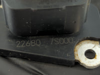 2007-2014 Nissan Altima Mass Air Flow Meter Maf - Oemusedautoparts1.com