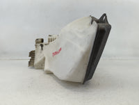 2007-2013 Nissan Altima Windshield Washer Fluid Reservoir Bottle Oem - Oemusedautoparts1.com