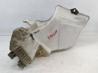 2007-2013 Nissan Altima Windshield Washer Fluid Reservoir Bottle Oem - Oemusedautoparts1.com