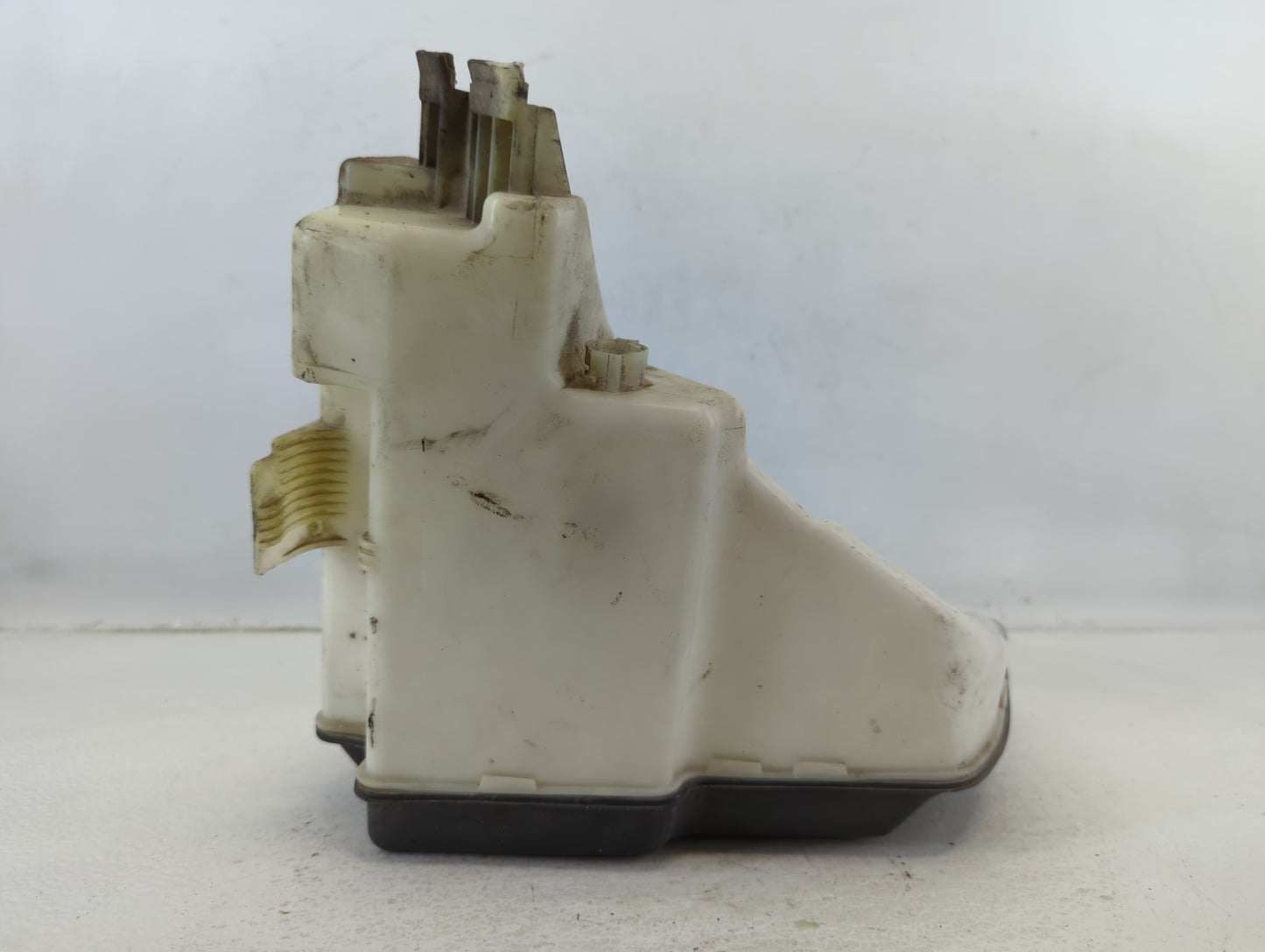 2007-2013 Nissan Altima Windshield Washer Fluid Reservoir Bottle Oem - Oemusedautoparts1.com