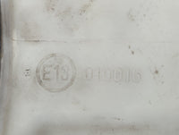 2007-2013 Nissan Altima Windshield Washer Fluid Reservoir Bottle Oem - Oemusedautoparts1.com