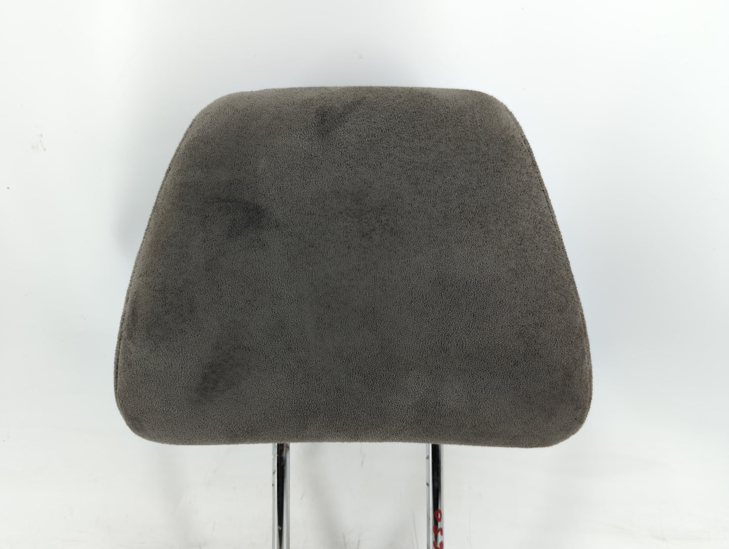 2007 Nissan Altima Headrest Head Rest Front Driver Passenger Seat Fits OEM Used Auto Parts - Oemusedautoparts1.com