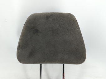 compare product 2007 Nissan Altima Headrest Head Rest Front Driver Passenger Seat Fits OEM Used Auto Parts