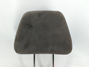 2007 Nissan Altima Headrest Head Rest Front Driver Passenger Seat Fits OEM Used Auto Parts - Oemusedautoparts1.com