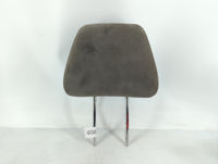2007 Nissan Altima Headrest Head Rest Front Driver Passenger Seat Fits OEM Used Auto Parts - Oemusedautoparts1.com