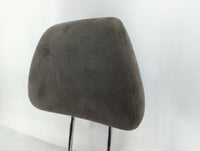 2007 Nissan Altima Headrest Head Rest Front Driver Passenger Seat Fits OEM Used Auto Parts - Oemusedautoparts1.com