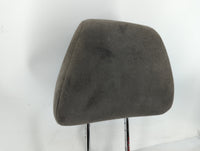 2007 Nissan Altima Headrest Head Rest Front Driver Passenger Seat Fits OEM Used Auto Parts - Oemusedautoparts1.com