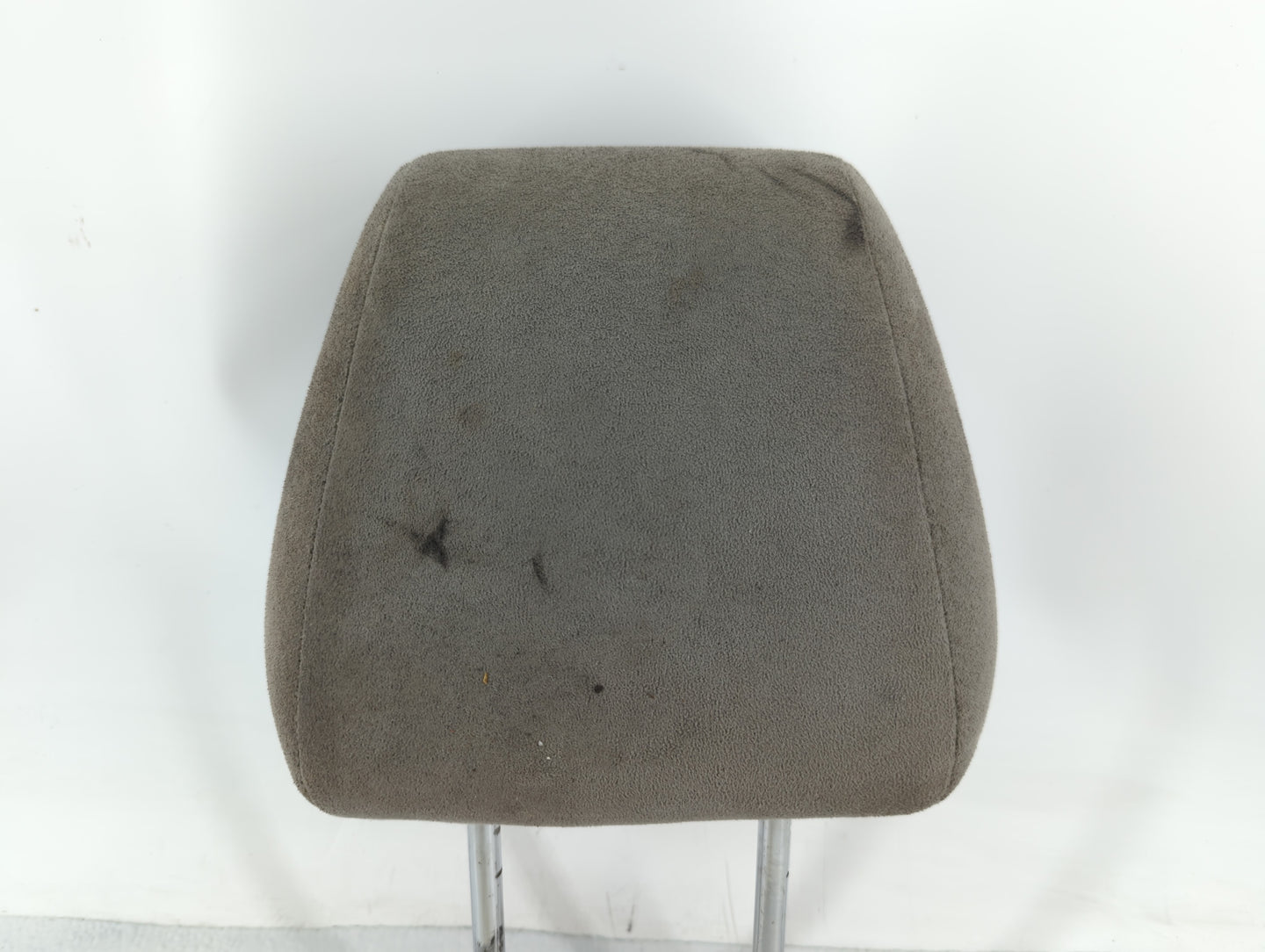 2007 Nissan Altima Headrest Head Rest Front Driver Passenger Seat Fits OEM Used Auto Parts - Oemusedautoparts1.com