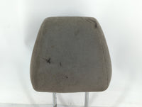 2007 Nissan Altima Headrest Head Rest Front Driver Passenger Seat Fits OEM Used Auto Parts - Oemusedautoparts1.com