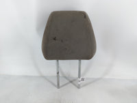 2007 Nissan Altima Headrest Head Rest Front Driver Passenger Seat Fits OEM Used Auto Parts - Oemusedautoparts1.com