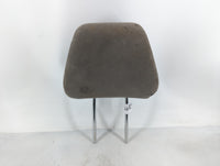 2007 Nissan Altima Headrest Head Rest Front Driver Passenger Seat Fits OEM Used Auto Parts - Oemusedautoparts1.com