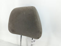2007 Nissan Altima Headrest Head Rest Front Driver Passenger Seat Fits OEM Used Auto Parts - Oemusedautoparts1.com