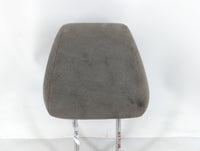 2007 Nissan Altima Headrest Head Rest Front Driver Passenger Seat Fits OEM Used Auto Parts - Oemusedautoparts1.com