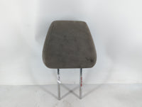 2007 Nissan Altima Headrest Head Rest Front Driver Passenger Seat Fits OEM Used Auto Parts - Oemusedautoparts1.com