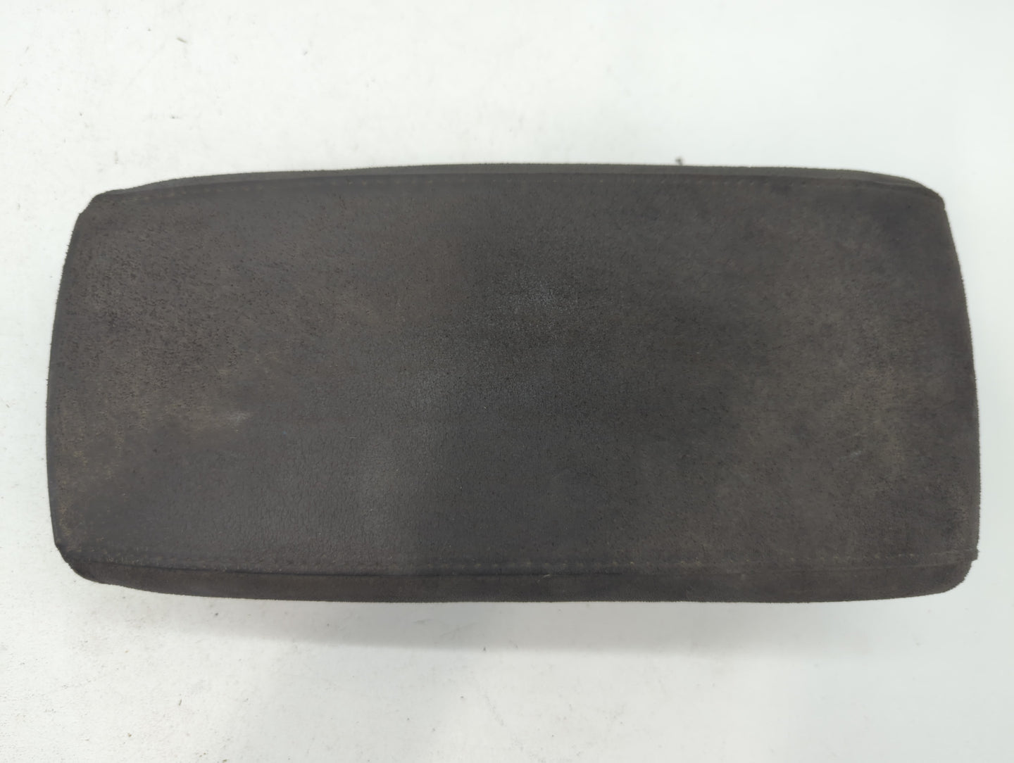 2007-2009 Nissan Altima Center Console Armrest Cover Lid - Oemusedautoparts1.com