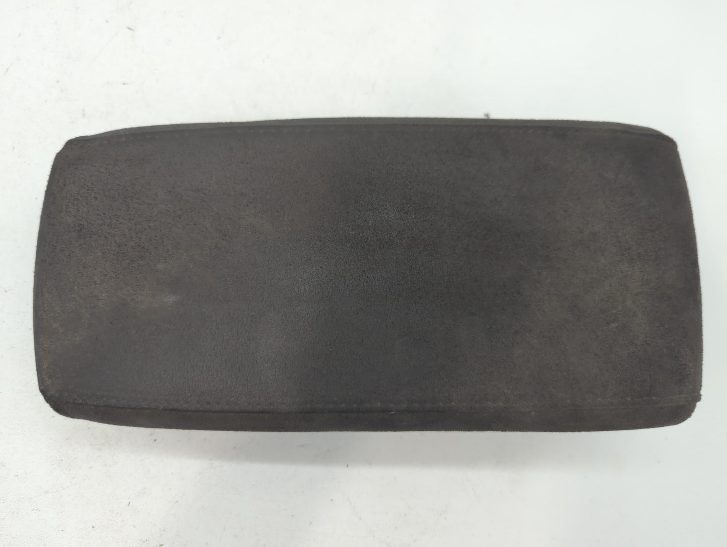 2007-2009 Nissan Altima Center Console Armrest Cover Lid - Oemusedautoparts1.com