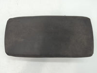2007-2009 Nissan Altima Center Console Armrest Cover Lid - Oemusedautoparts1.com