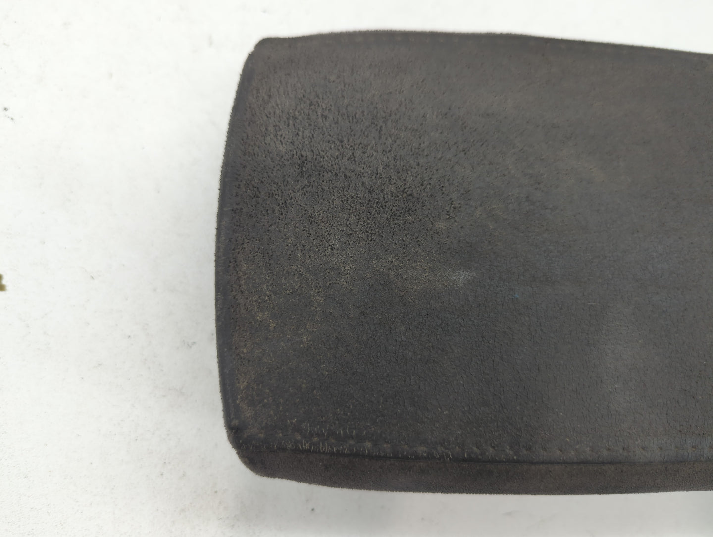 2007-2009 Nissan Altima Center Console Armrest Cover Lid - Oemusedautoparts1.com