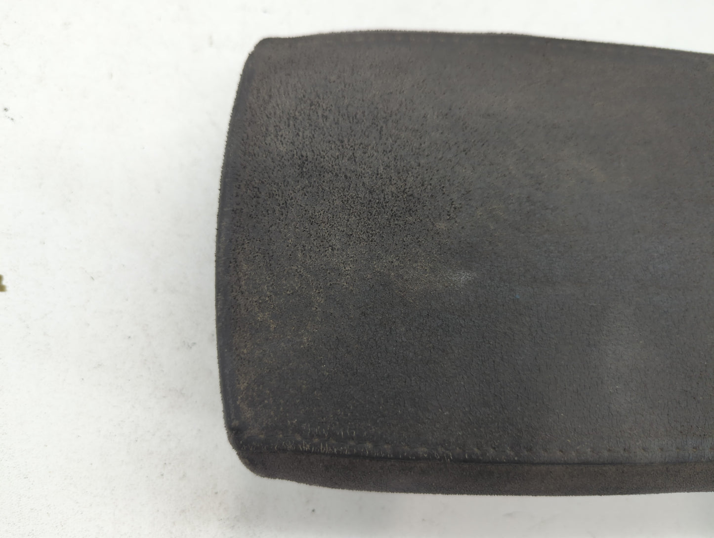 2007-2009 Nissan Altima Center Console Armrest Cover Lid - Oemusedautoparts1.com