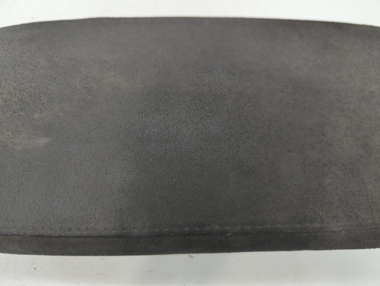 2007-2009 Nissan Altima Center Console Armrest Cover Lid - Oemusedautoparts1.com
