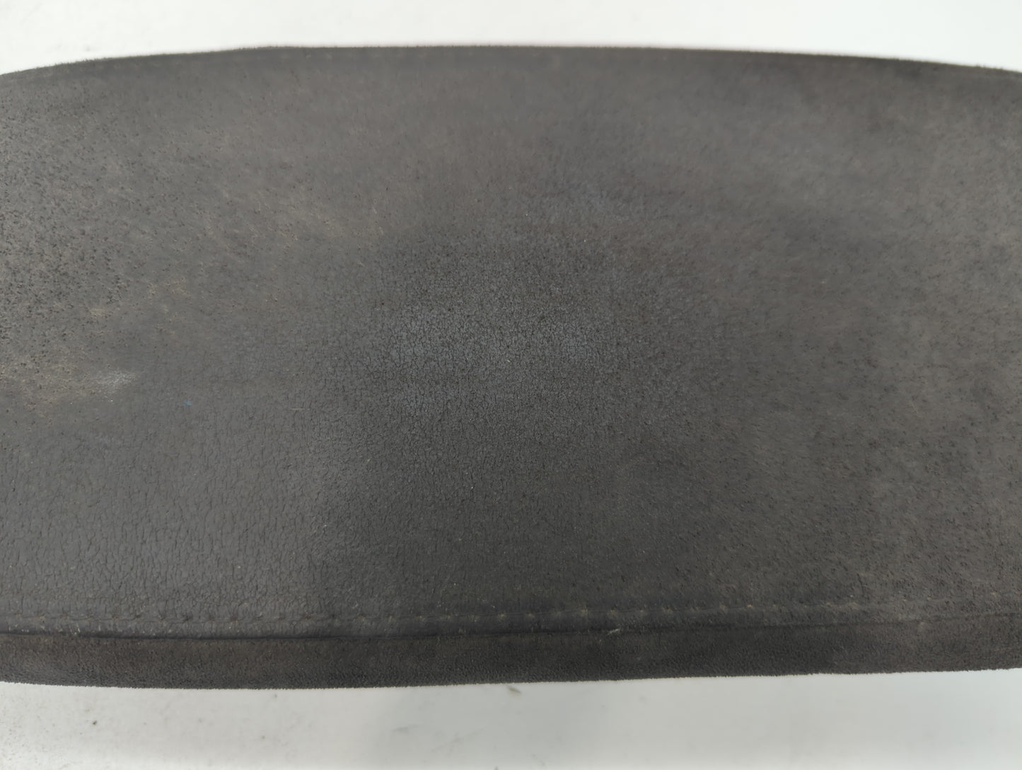2007-2009 Nissan Altima Center Console Armrest Cover Lid - Oemusedautoparts1.com