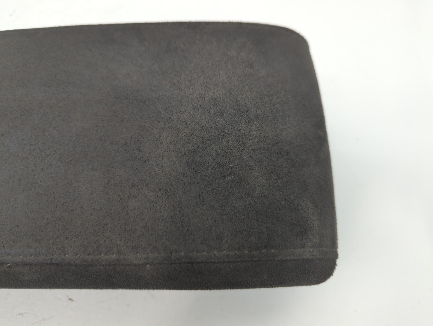 2007-2009 Nissan Altima Center Console Armrest Cover Lid - Oemusedautoparts1.com