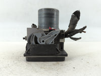 2007-2009 Nissan Altima ABS Pump Control Module Replacement P/N:8K0 614 517E 0 265 236 339 Fits Fits 2007 2008 2009 OEM Used