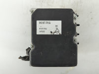 2007-2009 Nissan Altima ABS Pump Control Module Replacement P/N:8K0 614 517E 0 265 236 339 Fits Fits 2007 2008 2009 OEM Used