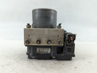 compare product 2007-2009 Nissan Altima ABS Pump Control Module Replacement P/N:47660 JA000 0 265 231 798 02 Fits Fits 2007 2008 2009 OEM Used Auto Parts