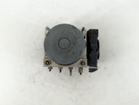 2007-2009 Nissan Altima ABS Pump Control Module Replacement P/N:47660 JA000 0 265 231 798 02 Fits Fits 2007 2008 2009 OEM Us