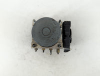 2007-2009 Nissan Altima Anti-Lock Brake ABS Pump Module Actuator OEM P/N:47660 JA000 0 265 231 798 02 Fits Fits 2007 2008 20
