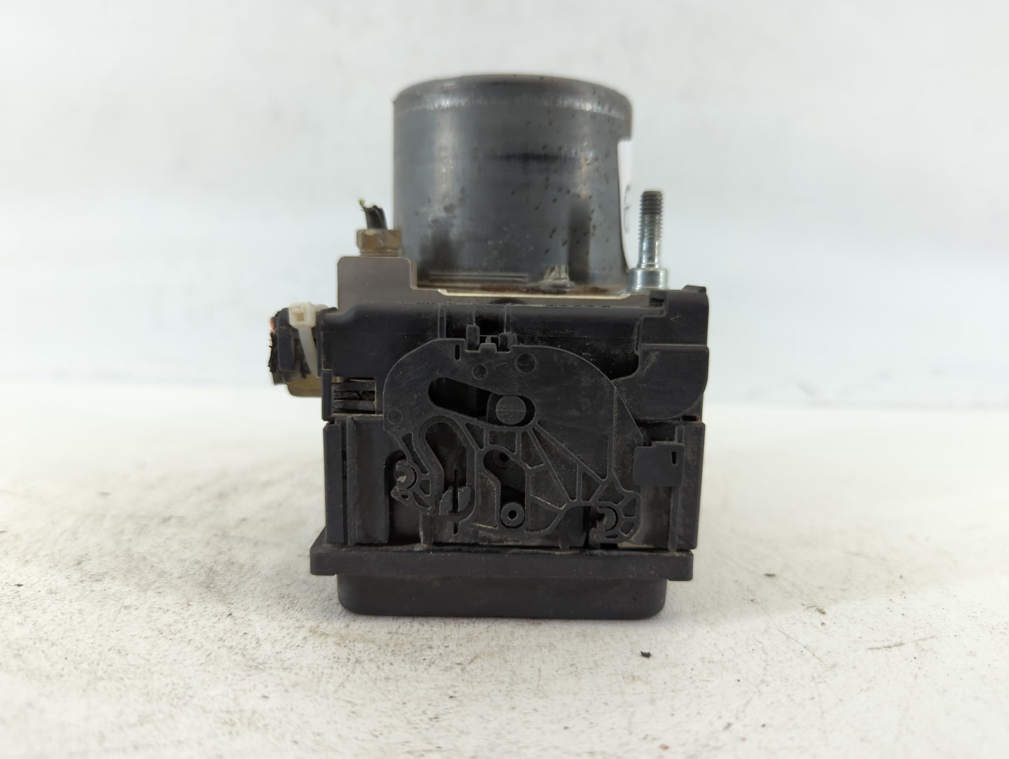 2007-2009 Nissan Altima ABS Pump Control Module Replacement P/N:47660 JA000 0 265 231 798 02 Fits Fits 2007 2008 2009 OEM Us