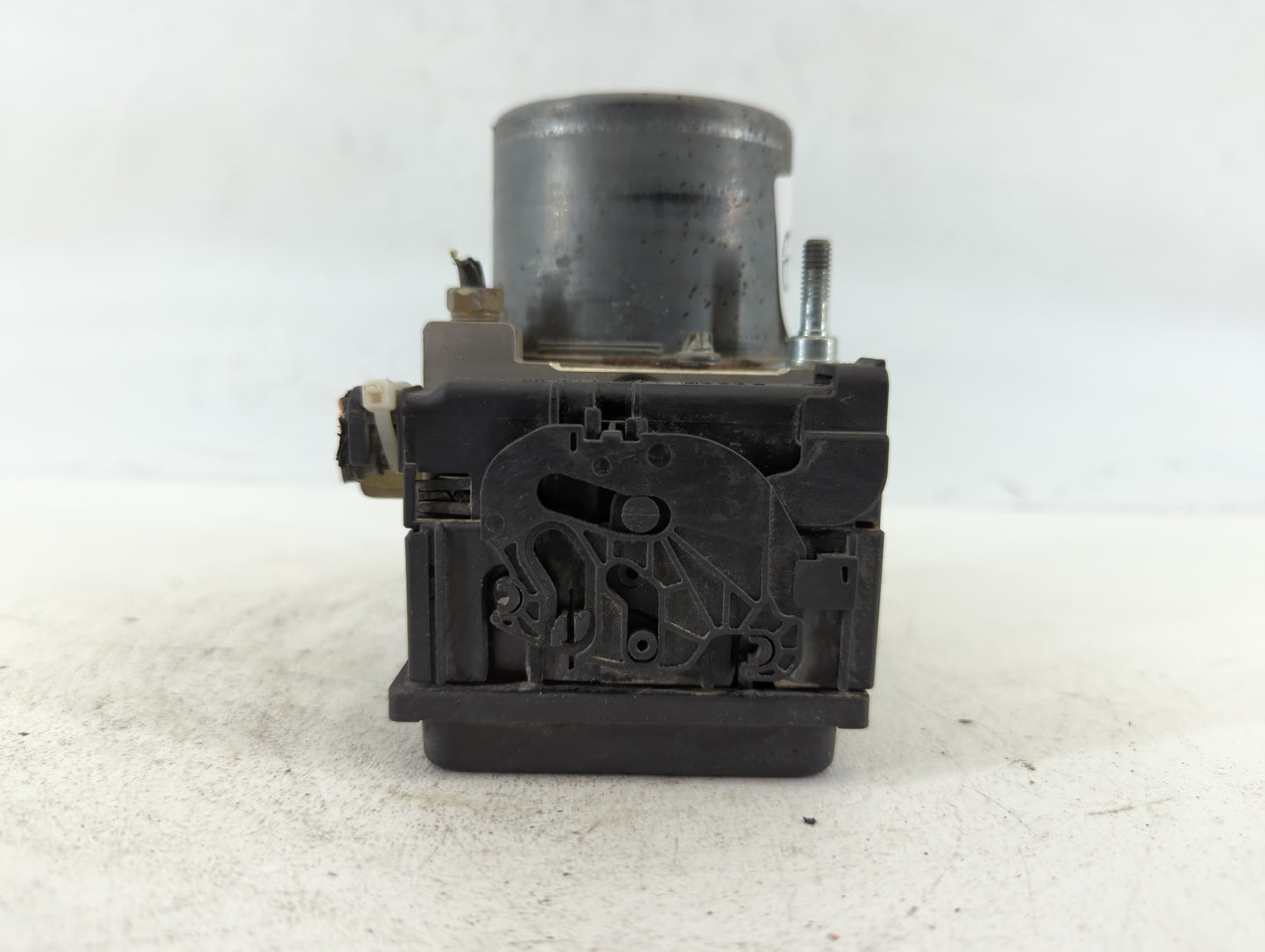 2007-2009 Nissan Altima ABS Pump Control Module Replacement P/N:47660 JA000 0 265 231 798 02 Fits Fits 2007 2008 2009 OEM Us