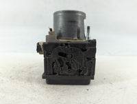 2007-2009 Nissan Altima Anti-Lock Brake ABS Pump Module Actuator OEM P/N:47660 JA000 0 265 231 798 02 Fits Fits 2007 2008 20
