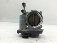 2007-2013 Nissan Altima Throttle Body P/N:G 7420 526-01 Fits Fits 2007 2008 2009 2010 2011 2012 2013 OEM Used Auto Parts - O
