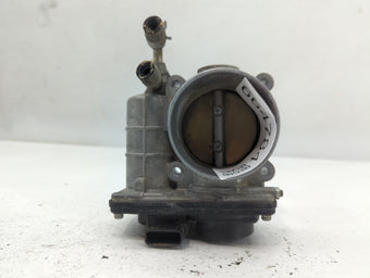 compare product 2007-2013 Nissan Altima Throttle Body P/N:G 7420 526-01 Fits Fits 2007 2008 2009 2010 2011 2012 2013 OEM Used Auto Parts