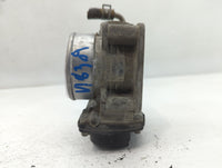 2007-2013 Nissan Altima Throttle Body P/N:G 7420 526-01 Fits Fits 2007 2008 2009 2010 2011 2012 2013 OEM Used Auto Parts - O