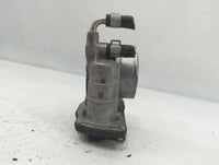 2007-2013 Nissan Altima Throttle Body P/N:G 7420 526-01 Fits Fits 2007 2008 2009 2010 2011 2012 2013 OEM Used Auto Parts - O