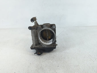 compare product 2007-2013 Nissan Altima Throttle Body P/N:6X30H REM60-15 Fits Fits 2007 2008 2009 2010 2011 2012 2013 OEM Used Auto Parts