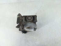 2007-2013 Nissan Altima Throttle Body P/N:6X30H REM60-15 Fits Fits 2007 2008 2009 2010 2011 2012 2013 OEM Used Auto Parts - 