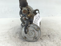 2007-2013 Nissan Altima Car Starter Motor Solenoid OEM P/N:23300 JA00A Fits Fits 2007 2008 2009 2010 2011 2012 2013 OEM Used