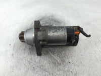 2007-2013 Nissan Altima Car Starter Motor Solenoid OEM P/N:M000TA0173ZC 23300 JA01A Fits Fits 2007 2008 2009 2010 2011 2012 
