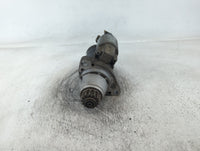 2007-2013 Nissan Altima Car Starter Motor Solenoid OEM P/N:M000TA0173ZC 23300 JA01A Fits Fits 2007 2008 2009 2010 2011 2012 