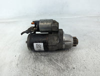2007-2013 Nissan Altima Car Starter Motor Solenoid OEM P/N:M000TA0173ZC 23300 JA01A Fits Fits 2007 2008 2009 2010 2011 2012 