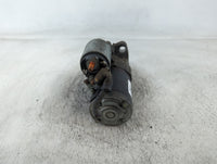 2007-2013 Nissan Altima Car Starter Motor Solenoid OEM P/N:M000TA0173ZC 23300 JA01A Fits Fits 2007 2008 2009 2010 2011 2012 