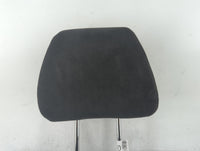2007 Nissan Altima Headrest Head Rest Front Driver Passenger Seat Fits OEM Used Auto Parts - Oemusedautoparts1.com