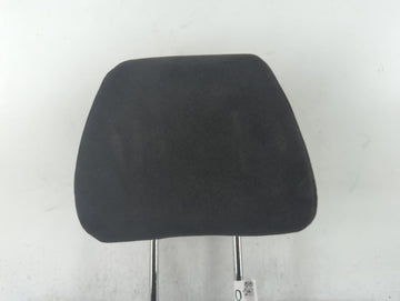 2007 Nissan Altima Headrest Head Rest Front Driver Passenger Seat Fits OEM Used Auto Parts - Oemusedautoparts1.com