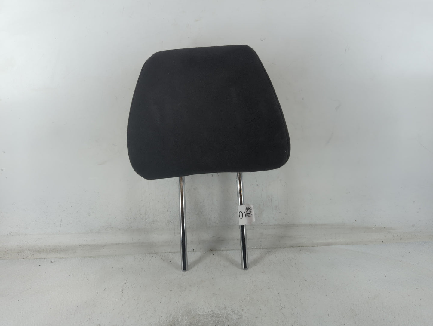 2007 Nissan Altima Headrest Head Rest Front Driver Passenger Seat Fits OEM Used Auto Parts - Oemusedautoparts1.com